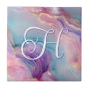 Search for agate tiles Girly