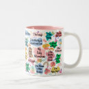 Search for positive affirmation mugs Quotes