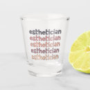 Search for esthetician gifts Cosmetologist