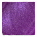 Search for gold and purple scarves wraps Sparkly