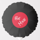 Search for valentines day party decor Minimalist