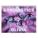 Search for gymnastics gifts Girls