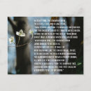 Search for easter poem Christian
