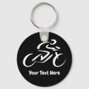Search for bicycle keychains Cycling