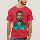 Search for pinocchio tshirts Cricket lover