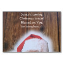 Search for poems of gratitude Thanks