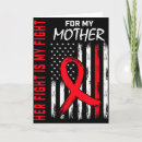 Search for chinese mothers day cards Disease