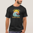 Search for surf graphic tshirts Ocean