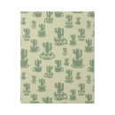 Search for mexican art Succulent