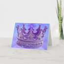 Search for christ the king cards King of kings