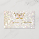 Search for pearlescent paper Iridescent