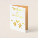 Search for gay men christmas cards For him