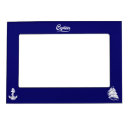Search for nautical picture frames Sailing