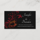 Search for red black and gold invitations Formal