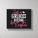 Search for inspirational quotes girls art Inspiring