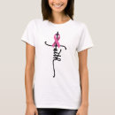 Search for breast cancer walk tshirts October