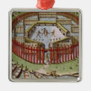 Search for indian ornaments Indien
