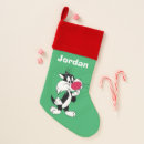 Search for home decor Sylvester