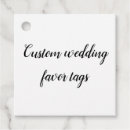 Search for name tag weddings Create your own