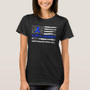 Search for alopecia tshirts Blue