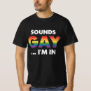 Search for gay pride clothing Lgbtq