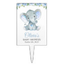 Search for safari cake toppers Jungle animals