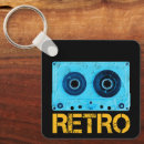 Search for cassette tape keychains Funny