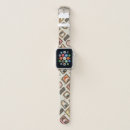 Search for apple watch bands Witchcraft