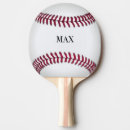 Search for tennis lover gifts Girls