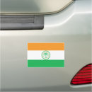 Search for miami bumper stickers America