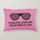 Search for funny daughter in law gifts Cute