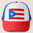 Search for puerto rico baseball hats Puerto rican flag