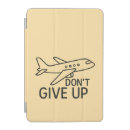 Search for airplane ipad cases Minimalist