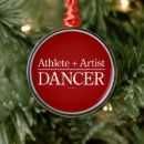 Search for tap dancing ornaments Jazz