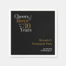 Search for cheers to 30 years Modern