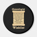 Search for genealogy gifts History