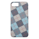 Search for light blue iphone cases geometric