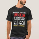 Search for statistics tshirts Cool