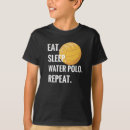 Search for water polo tshirts Funny sayings