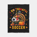 Search for thanksgiving blankets Merry christmas