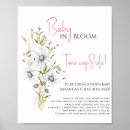 Search for time capsule gifts Watercolor