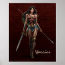 Search for art Heroine