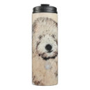 Search for soft coated wheaten terrier gifts Dog