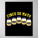 Search for cinco de mayo posters Latin tradition