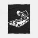 Search for billiard blankets Sport