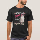 Search for ragdoll cat tshirts Funny