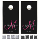 Search for unique wedding gifts Typography