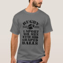 Search for funny rugby gifts Humour