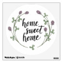 Search for wildflower wall decals Flowers