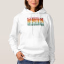 Search for funny sayings hoodies Humor